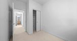 4110 Columbia Street