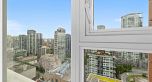 2307 1351 Continental Street