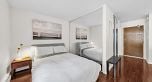 411 1333 Hornby Street