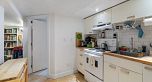 3432 St. Catherines Street