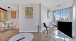 3509 1009 Expo Boulevard