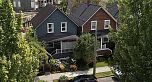3432 St. Catherines Street