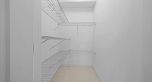 4110 Columbia Street
