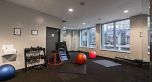 3103 188 Keefer Place