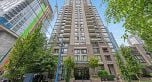 1503 1295 Richards Street