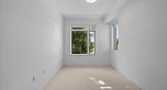 4110 Columbia Street