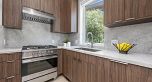6179 Collingwood Place