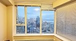 3103 188 Keefer Place