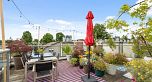 403 888 W 13th Avenue
