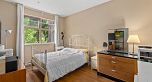 210 4885 Valley Drive