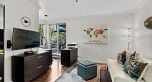107 1551 Mariner Walk