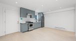 6179 Collingwood Place