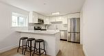 5051 Sherbrooke Street