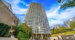 3509 1009 Expo Boulevard
