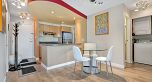 3509 1009 Expo Boulevard