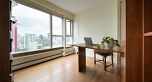 2204 183 Keefer Place