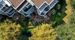 107 1551 Mariner Walk