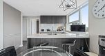 2307 1351 Continental Street