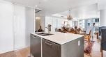 1601 1499 W Pender Street