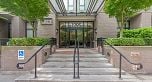 1503 1295 Richards Street