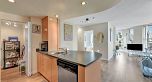3509 1009 Expo Boulevard