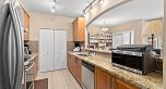 210 4885 Valley Drive