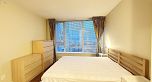 3103 188 Keefer Place