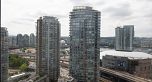 2204 183 Keefer Place