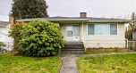 3692 E 24 Avenue