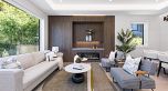 6179 Collingwood Place