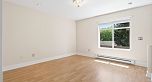 60 3436 Terra Vita Place