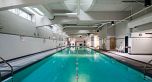 3103 188 Keefer Place