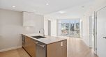 1706 1618 Quebec Street
