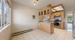 2267 E 35th Avenue