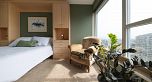 2204 183 Keefer Place