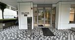 613 5665 Boundary Road