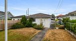 2267 E 35th Avenue