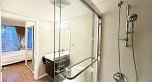 3103 188 Keefer Place