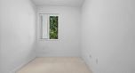 4110 Columbia Street
