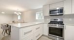 5051 Sherbrooke Street
