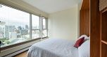2204 183 Keefer Place