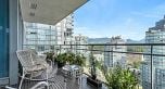 1601 1499 W Pender Street