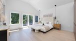 6179 Collingwood Place