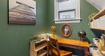 3432 St. Catherines Street
