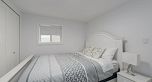 5051 Sherbrooke Street