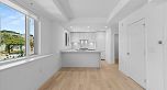4110 Columbia Street