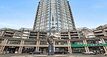 2204 183 Keefer Place