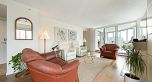 2204 183 Keefer Place