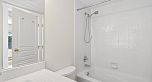 60 3436 Terra Vita Place