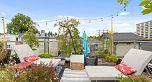 403 888 W 13th Avenue